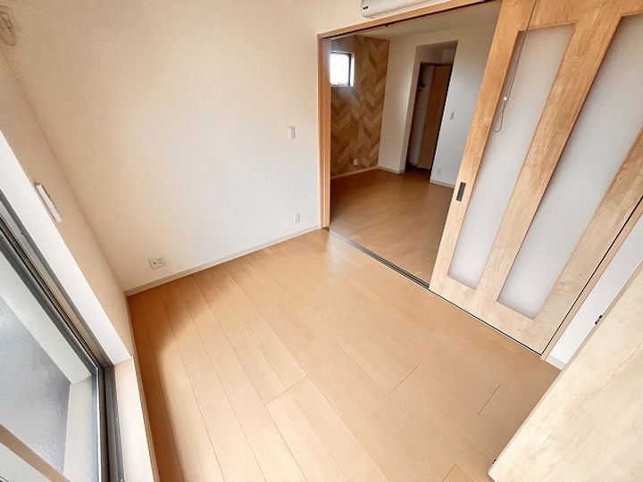 大阪府堺市中区堀上町(アパート)の賃貸物件のその他画像