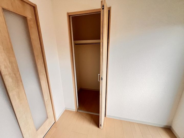 大阪府堺市中区堀上町(アパート)の賃貸物件のその他画像