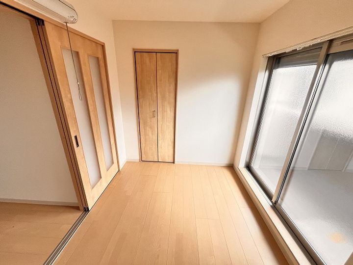 大阪府堺市中区堀上町(アパート)の賃貸物件のその他画像