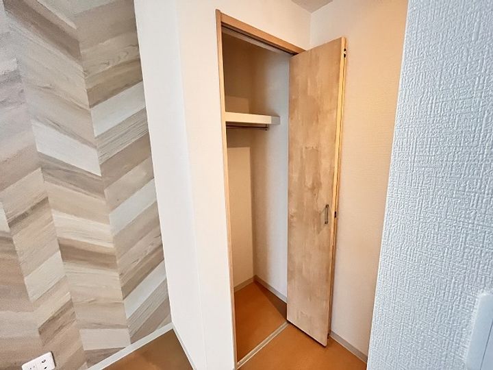 大阪府堺市中区堀上町(アパート)の賃貸物件のその他画像