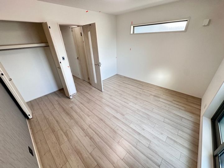 大阪府泉大津市助松町2丁目(アパート)の賃貸物件のその他画像