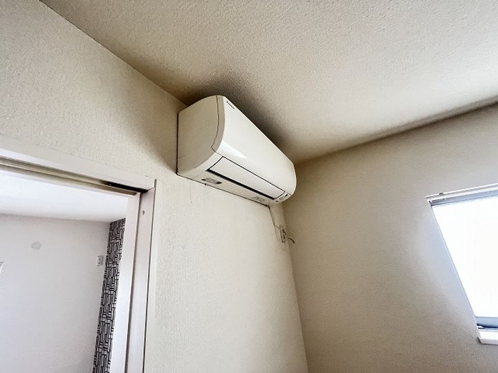 大阪府高石市羽衣1丁目(アパート)の賃貸物件のその他画像