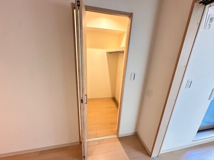 大阪府高石市西取石1丁目(アパート)の賃貸物件のその他画像