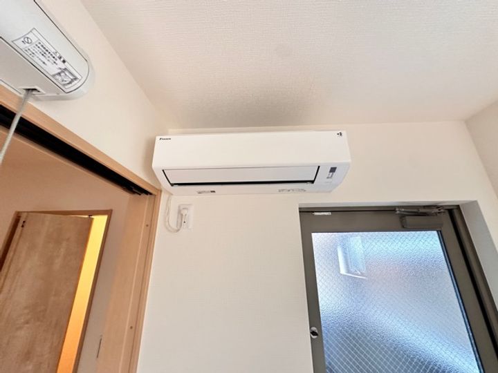 大阪府高石市西取石1丁目(アパート)の賃貸物件のその他画像