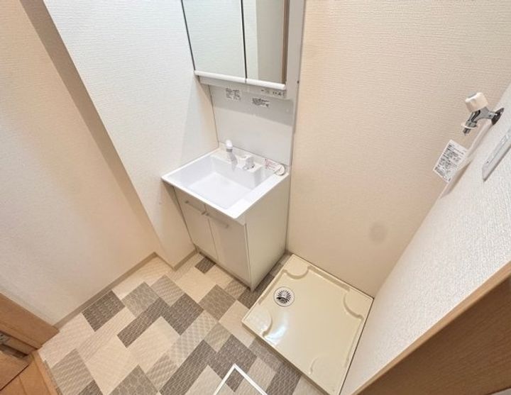 大阪府高石市西取石1丁目(アパート)の賃貸物件のその他画像