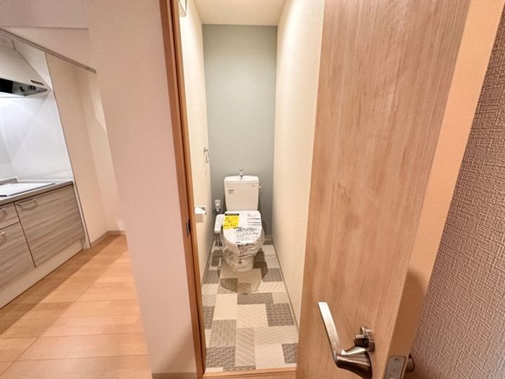 大阪府高石市西取石1丁目(アパート)の賃貸物件のその他画像