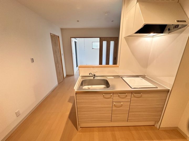 大阪府高石市西取石1丁目(アパート)の賃貸物件のその他画像