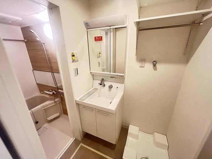 大阪府堺市西区下田町(アパート)の賃貸物件のその他画像