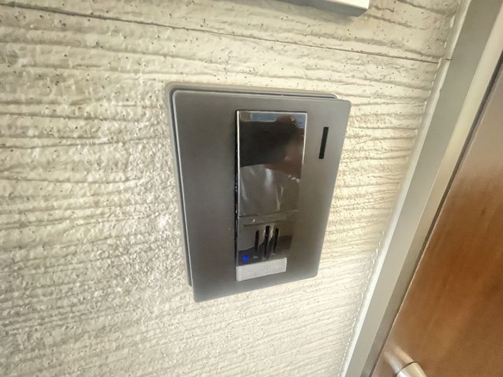 大阪府堺市西区下田町(アパート)の賃貸物件のその他画像