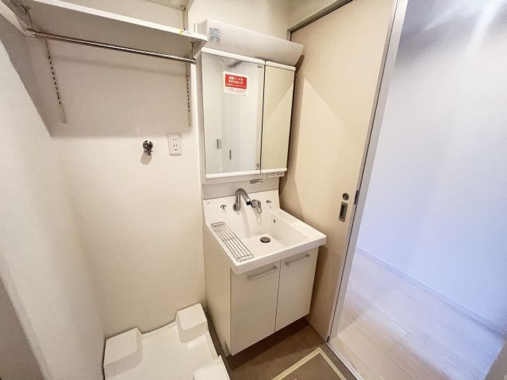 大阪府堺市西区下田町(アパート)の賃貸物件のその他画像