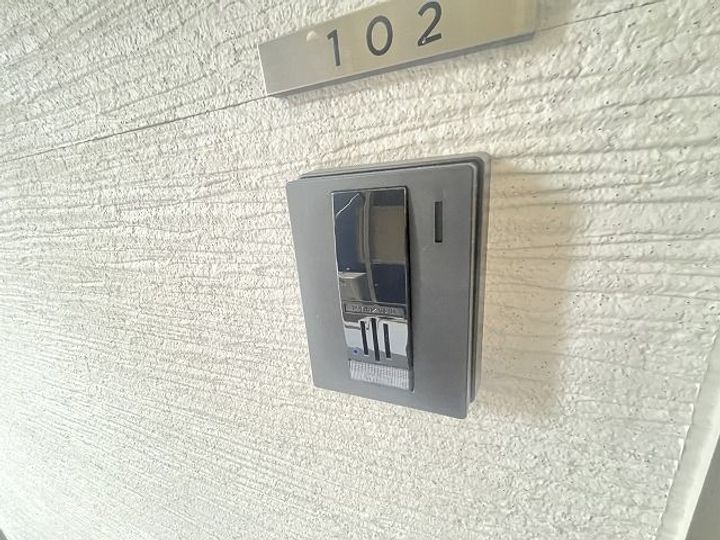 大阪府堺市西区下田町(アパート)の賃貸物件のその他画像