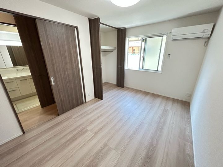 大阪府堺市西区鳳西町3丁(アパート)の賃貸物件のその他画像