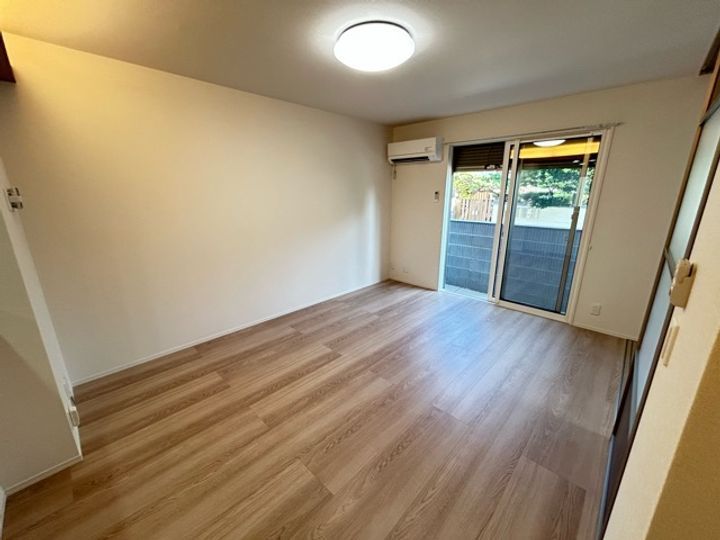 大阪府堺市西区鳳西町3丁(アパート)の賃貸物件のその他画像