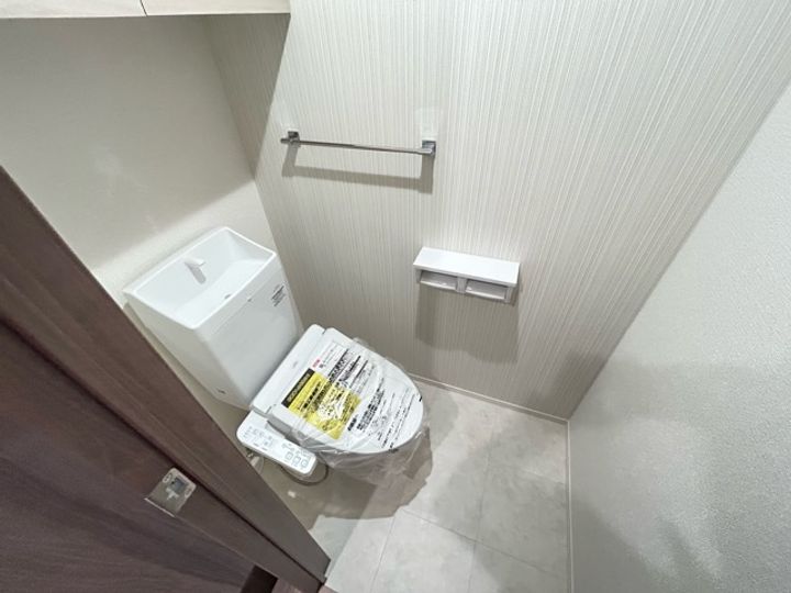 大阪府堺市西区鳳西町3丁(アパート)の賃貸物件のその他画像