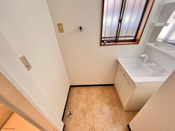 大阪府泉大津市千原町1丁目(一戸建)の賃貸物件のその他画像