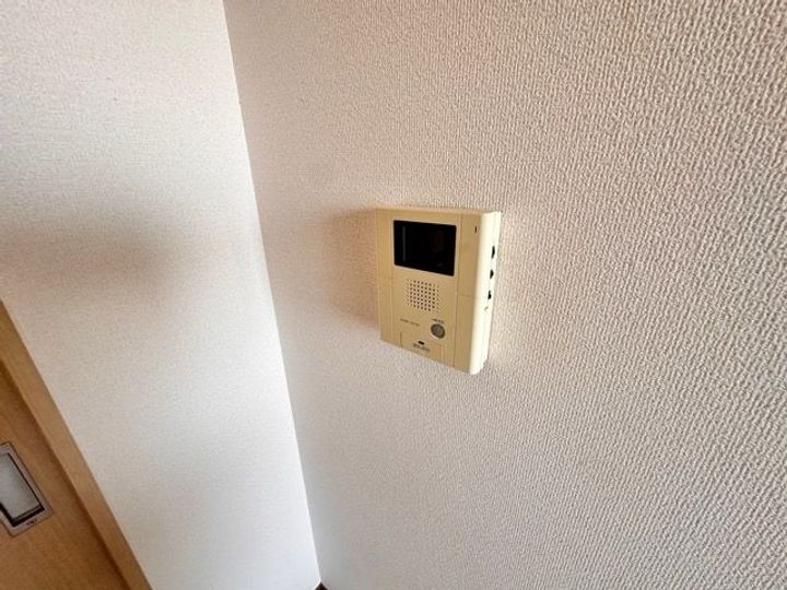 大阪府和泉市府中町4丁目(マンション)の賃貸物件のその他画像