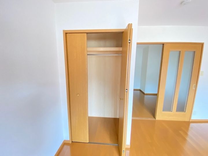 大阪府泉大津市式内町(アパート)の賃貸物件のその他画像