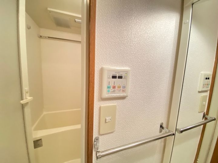 大阪府泉大津市式内町(アパート)の賃貸物件のその他画像