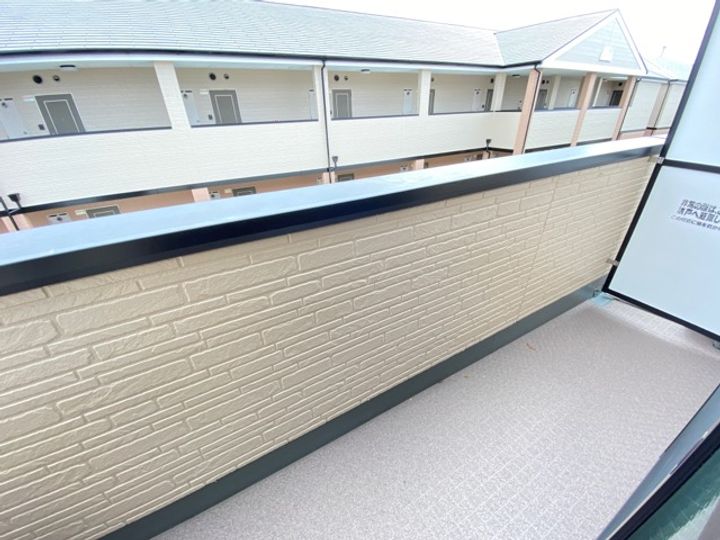 大阪府泉大津市式内町(アパート)の賃貸物件のその他画像