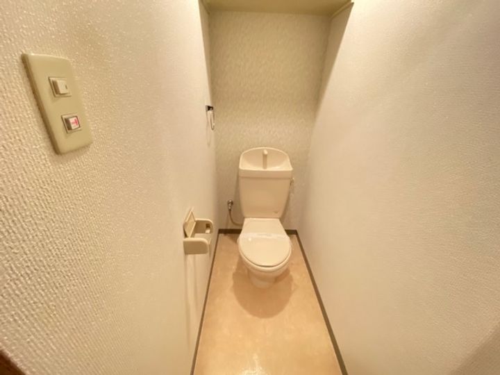 大阪府泉大津市式内町(アパート)の賃貸物件のその他画像