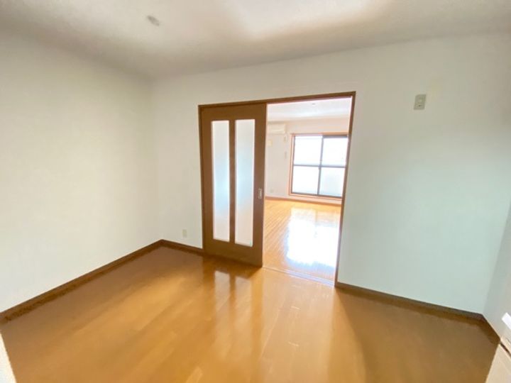 大阪府泉大津市式内町(アパート)の賃貸物件のその他画像