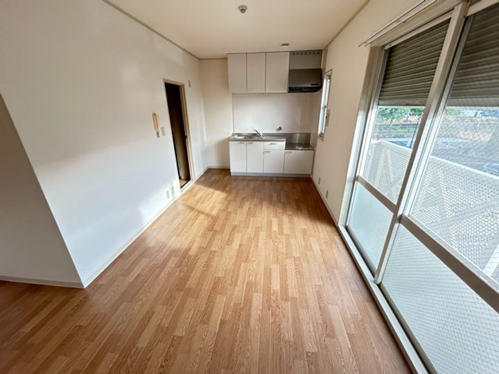 大阪府泉大津市千原町2丁目(アパート)の賃貸物件のその他画像