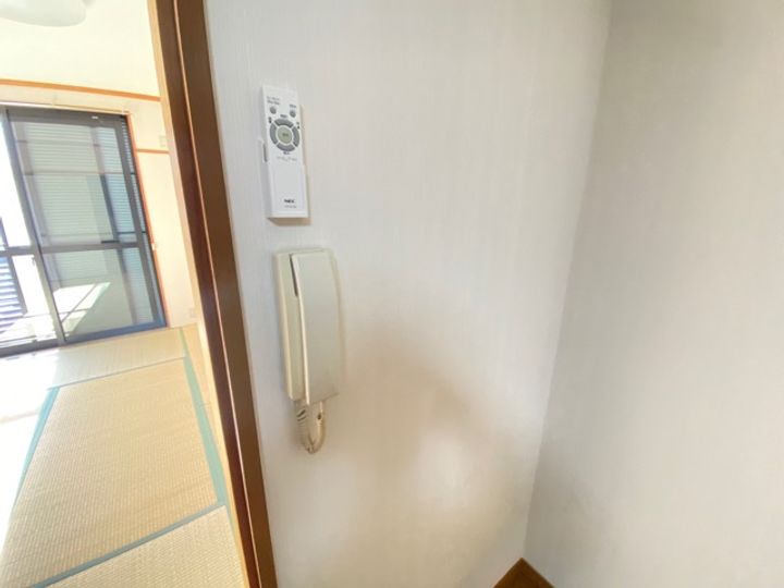 大阪府堺市中区土塔町の賃貸アパートのその他画像