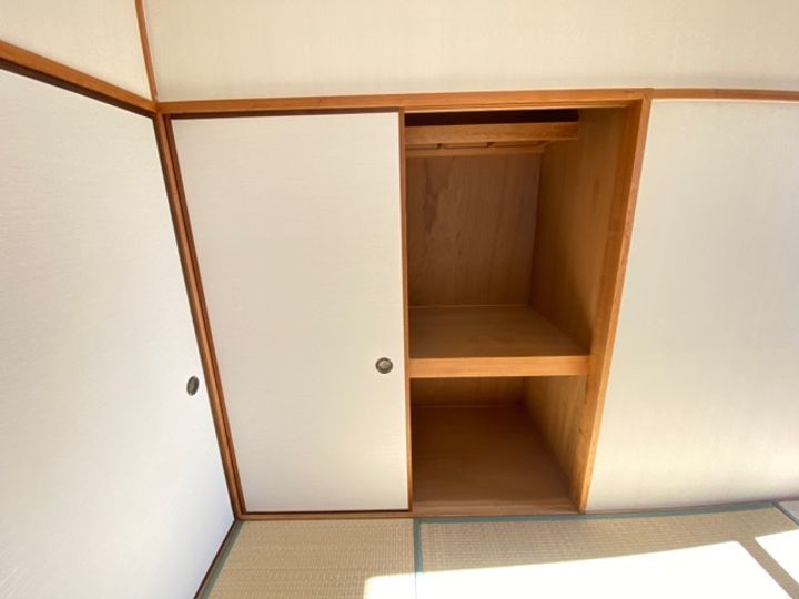 大阪府堺市中区土塔町の賃貸アパートのその他画像