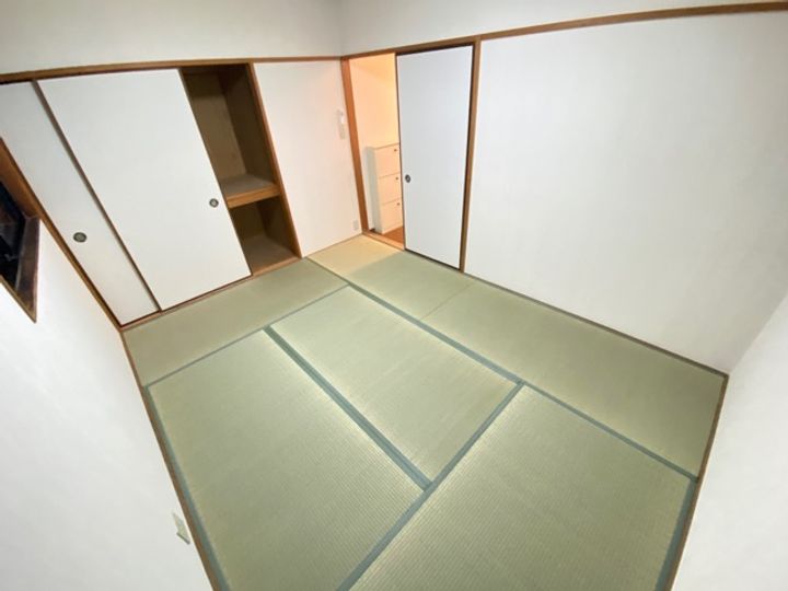 大阪府堺市中区土塔町の賃貸アパートのその他画像