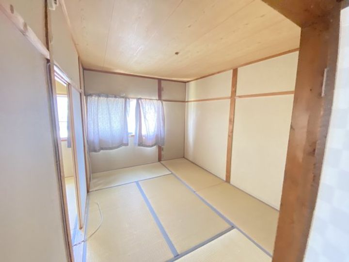 大阪府堺市西区鳳西町1丁(アパート)の賃貸物件の風呂