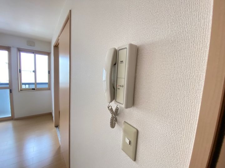 大阪府泉大津市池浦町1丁目(アパート)の賃貸物件のその他画像