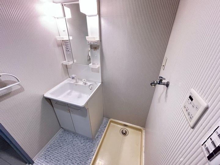 大阪府堺市西区鳳中町7丁(マンション)の賃貸物件のその他画像