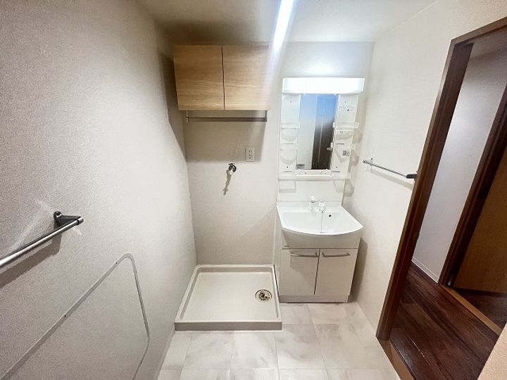 雅マンションのその他画像