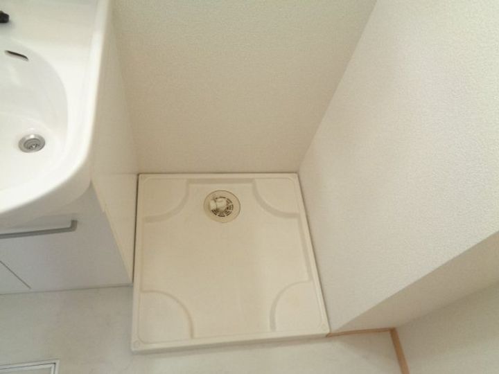 大阪府堺市中区八田西町2丁(アパート)の賃貸物件のその他画像