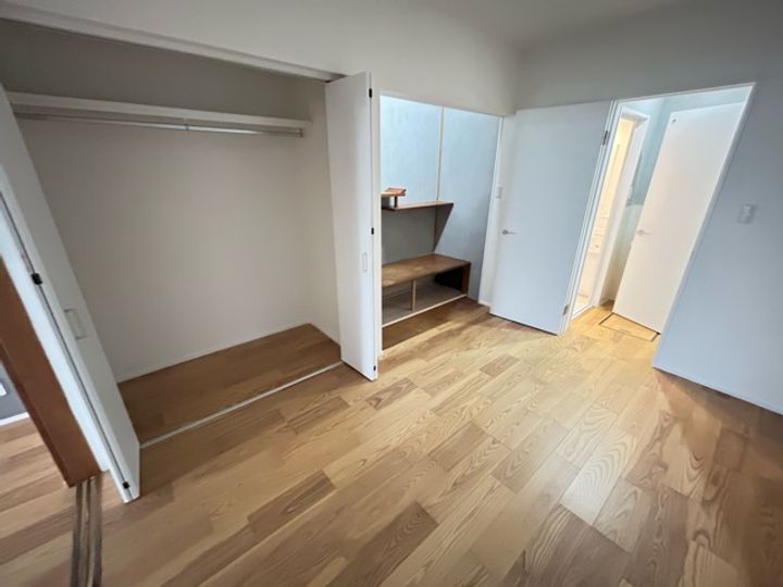 大阪府堺市西区鳳中町8丁(テラスハウス)の賃貸物件のその他画像