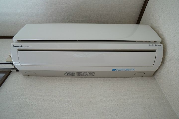 ニューシティ今之浦103のその他画像