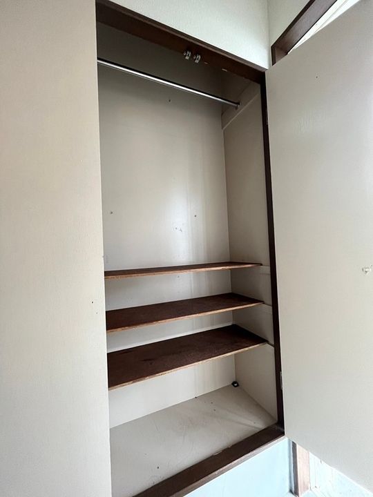 ニューシティ今之浦103のその他画像