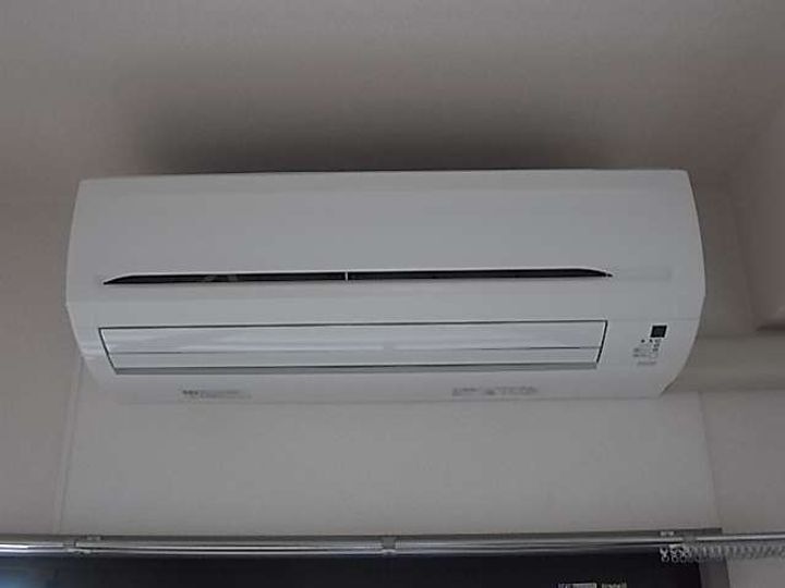 ソレアード(吉田町)のその他画像