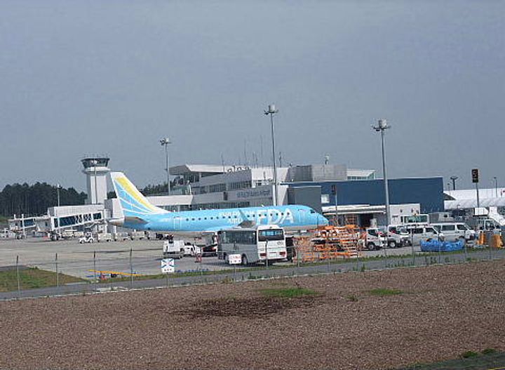 ソレアード(吉田町)のその他画像