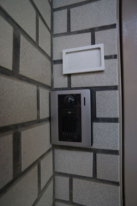 メゾンベルシャンブルのその他画像