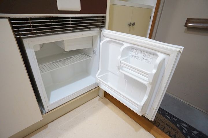 メゾンベルシャンブルのその他画像