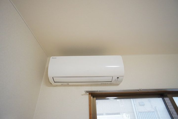 メゾンベルシャンブルのその他画像