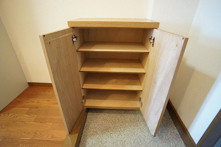 グランデージ大池のその他画像