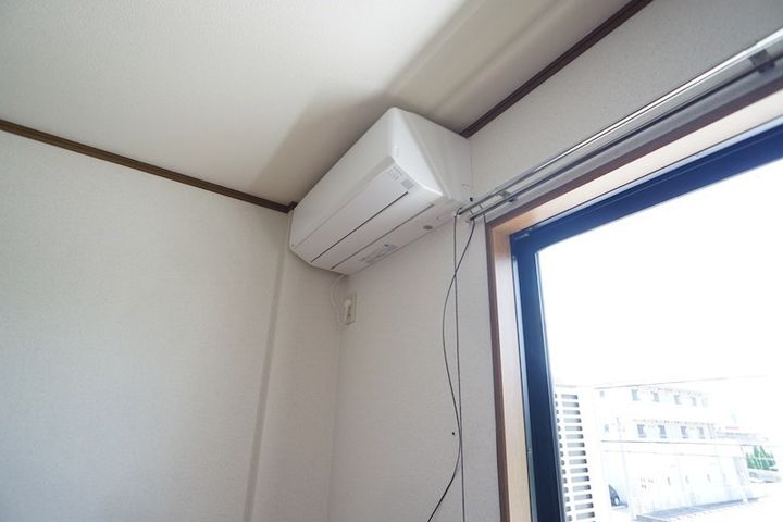 グランデージ大池のその他画像