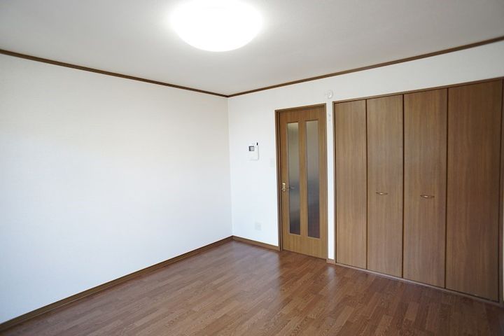 グランデージ大池のその他画像