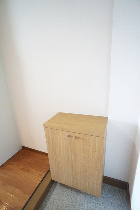 グランデージ大池のその他画像