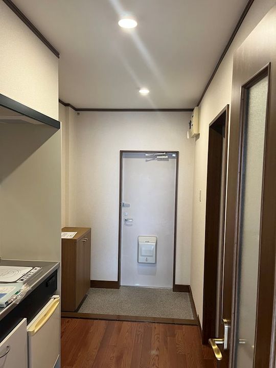 グランデージ大池のその他画像