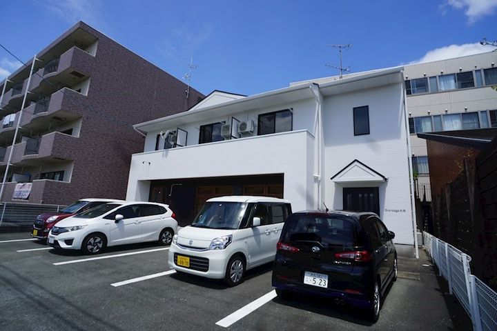 グランデージ大池のその他画像