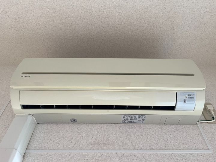 アルベルゴ三松館303のその他画像