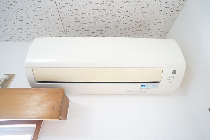 カレッジハイツI202のその他画像
